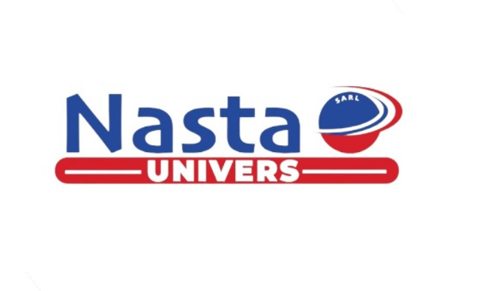 Nasta Univers